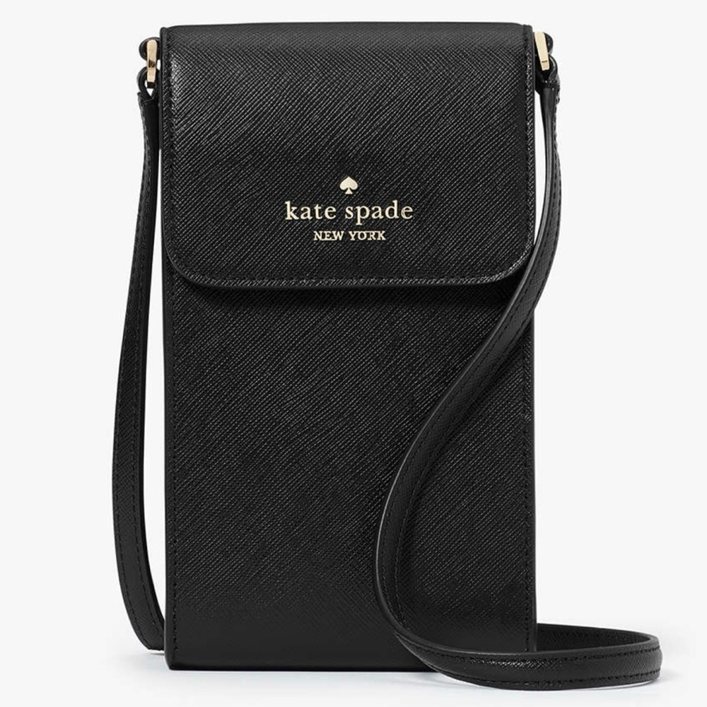 Kate Spade Phone Crossbody Bag